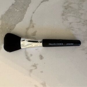 Rare Paula’s Choice Powder / Bronzer / Blush Brush